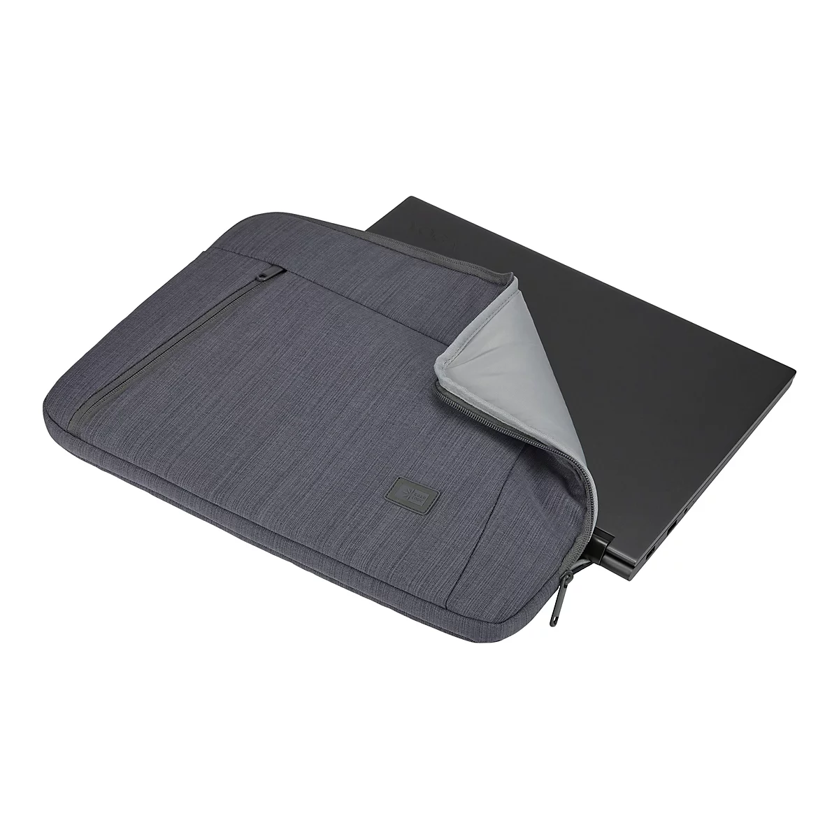 Case Logic Huxton - Notebook-Hülle