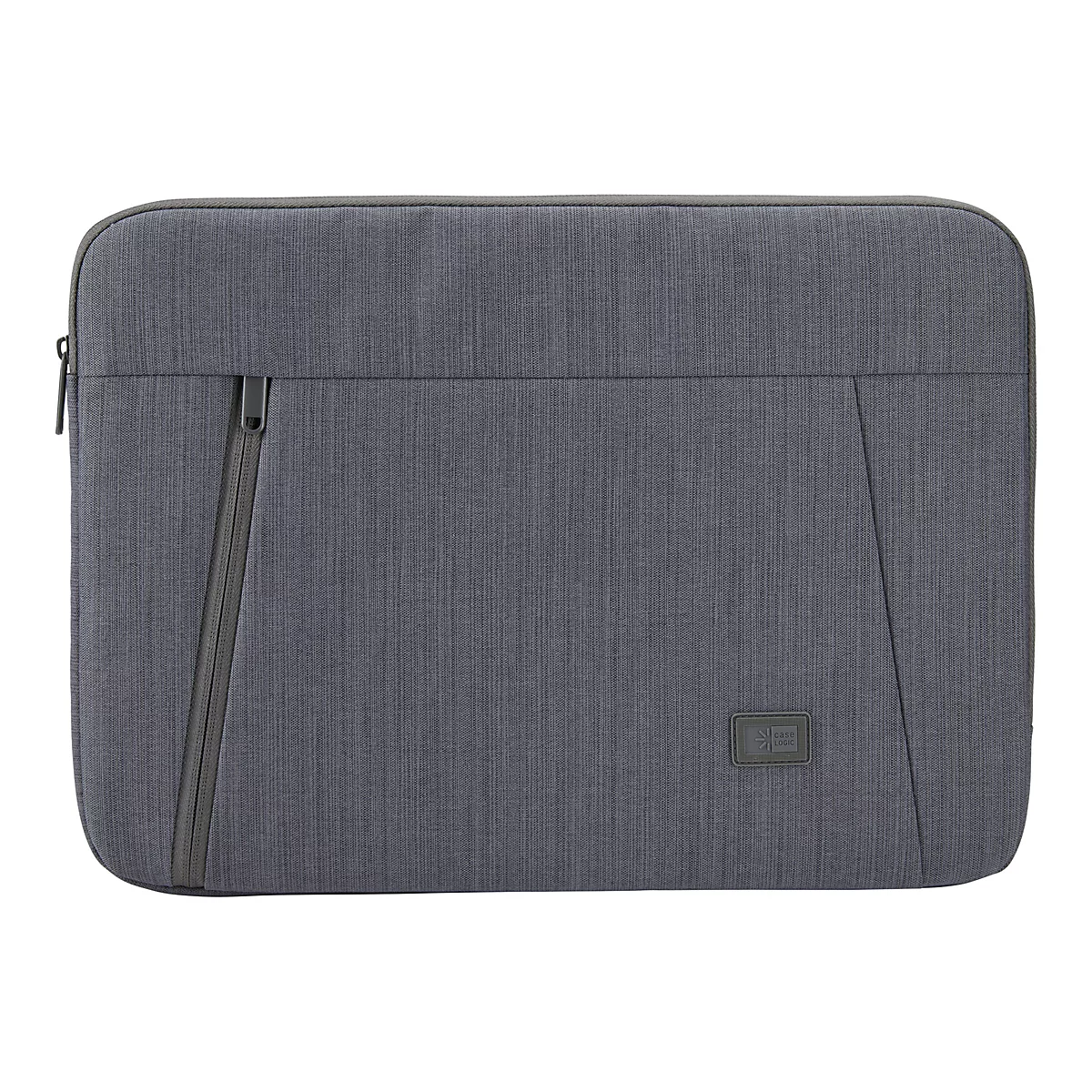 Case Logic Huxton - Notebook-Hülle
