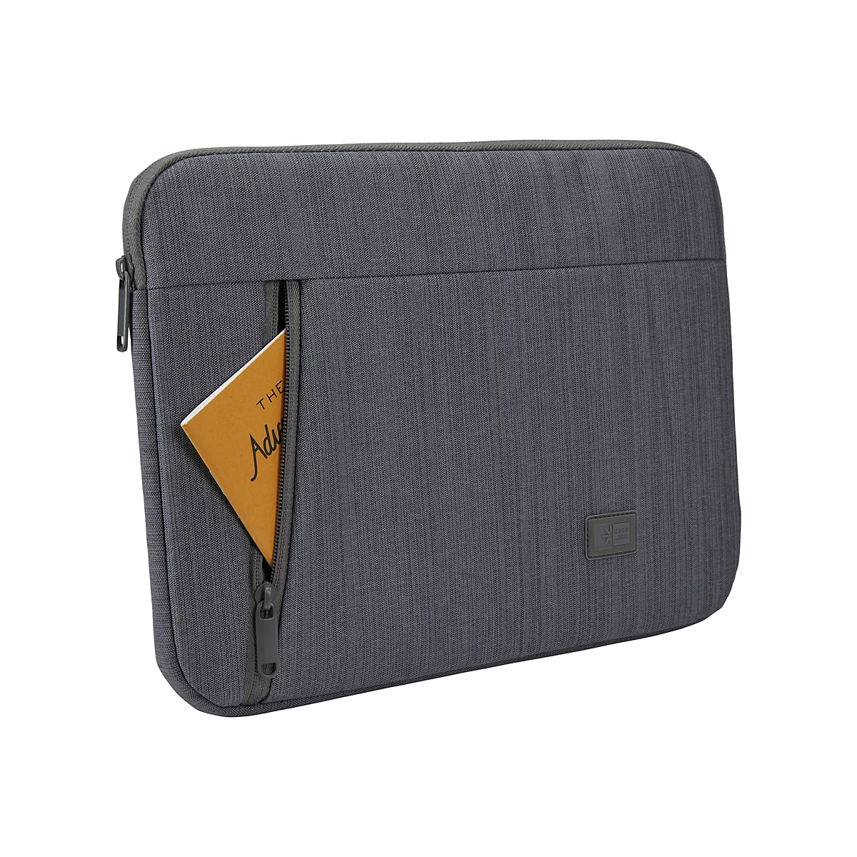 Case Logic Huxton - Notebook-Hülle