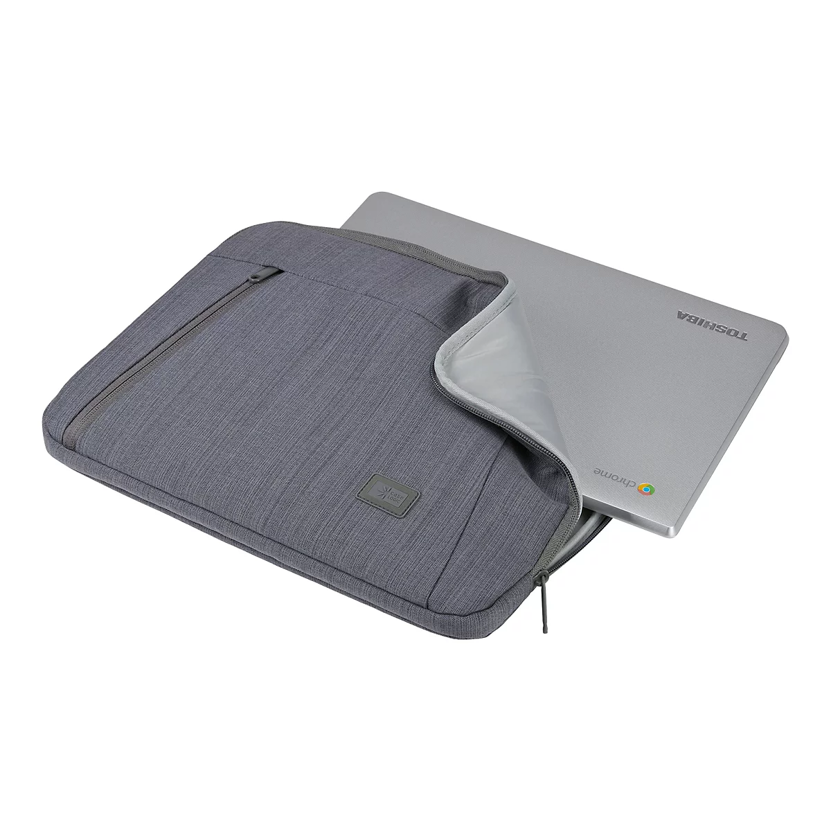 Case Logic Huxton - Notebook-Hülle