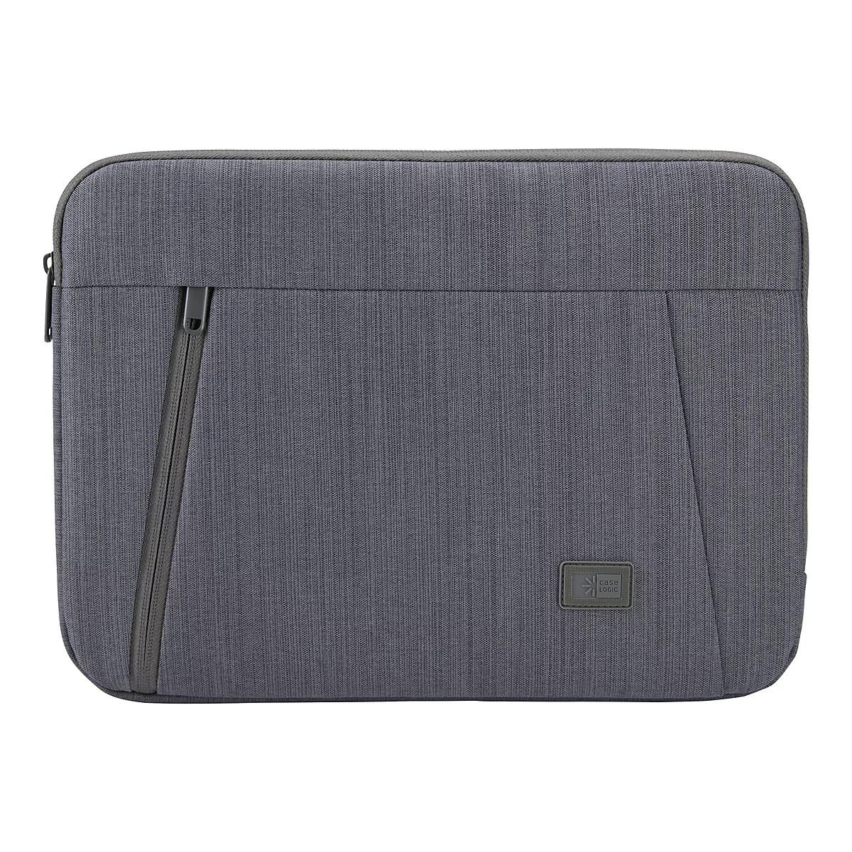 Case Logic Huxton - Notebook-Hülle