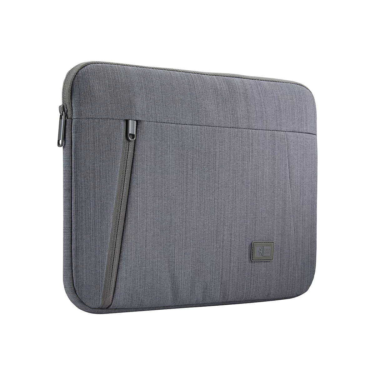 Case Logic Huxton - Notebook-Hülle