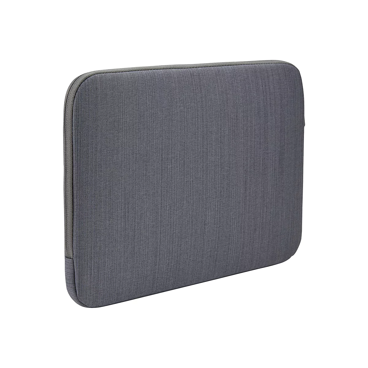 Case Logic Huxton - Notebook-Hülle