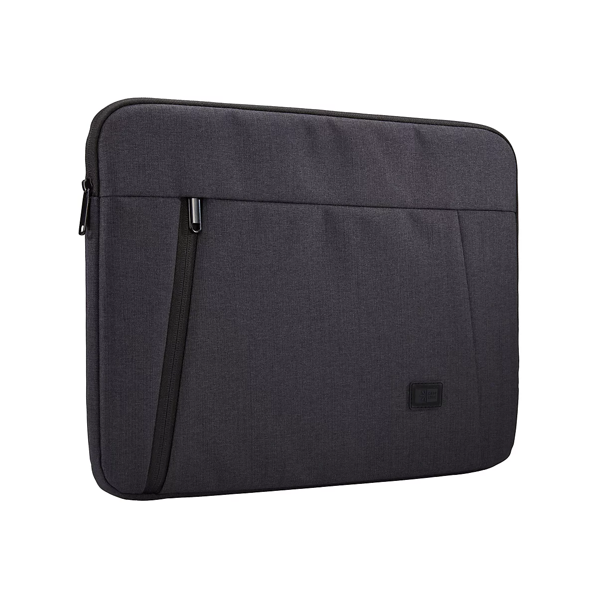 Case Logic Huxton - Notebook-Hülle