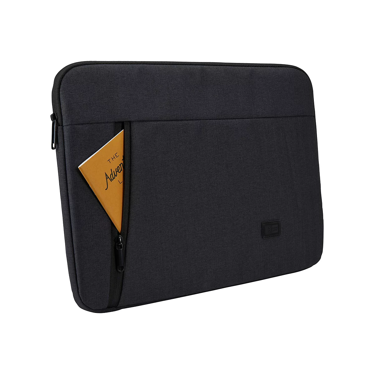 Case Logic Huxton - Notebook-Hülle