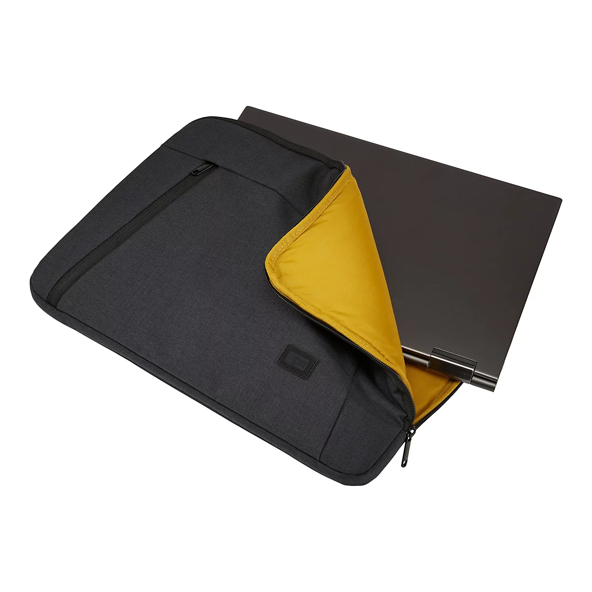 Case Logic Huxton - Notebook-Hülle
