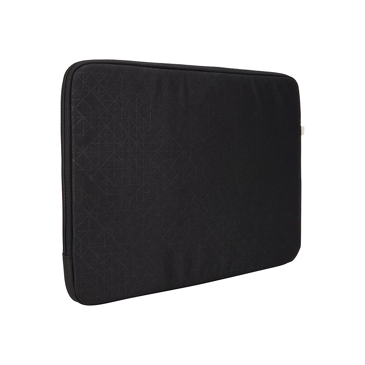 Case Logic Ibira IBRS-213 - Notebook-Hülle - 33.8 cm (13.3') - Schwarz