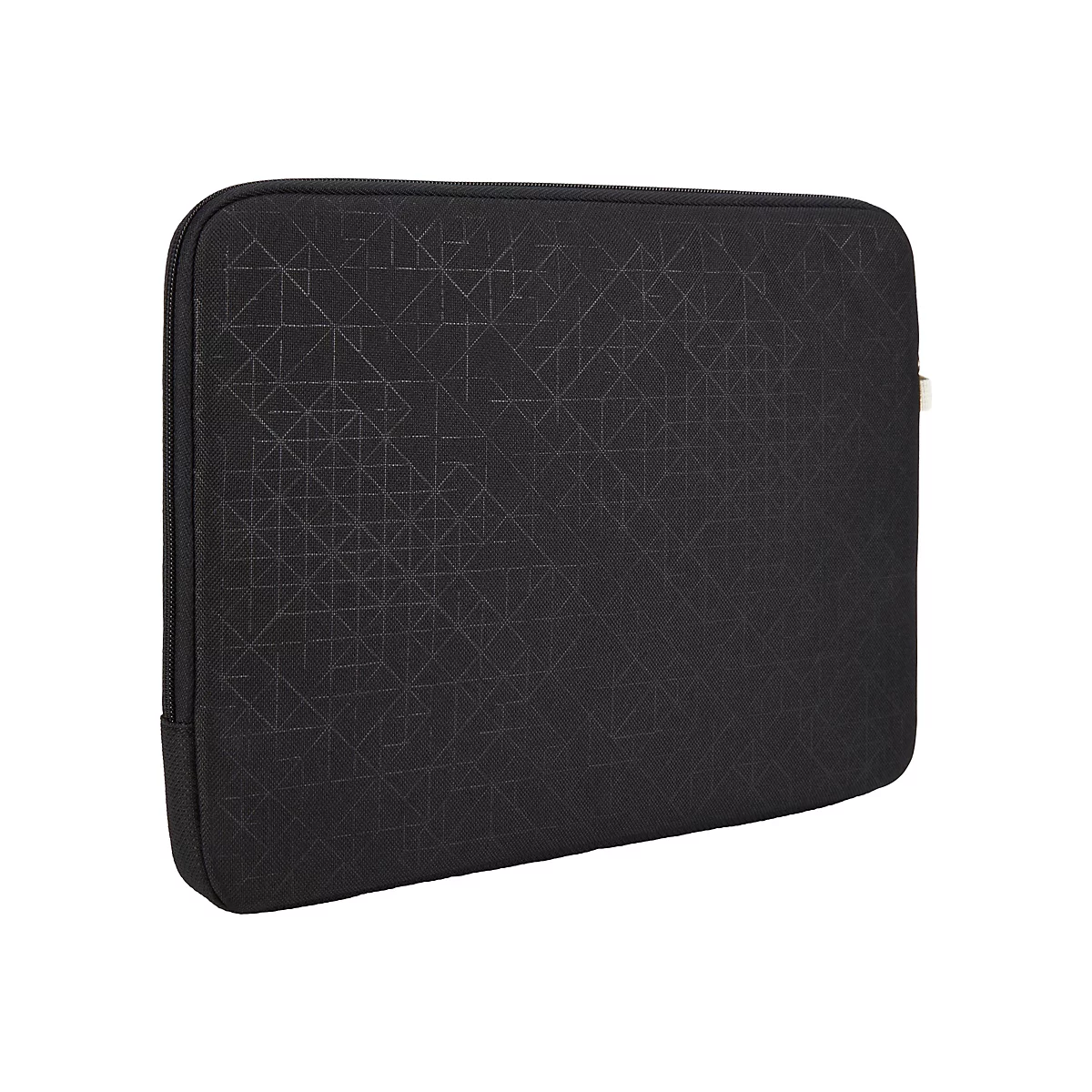 Case Logic Ibira - Notebook-Hülle - 27.9 cm (11') - Schwarz
