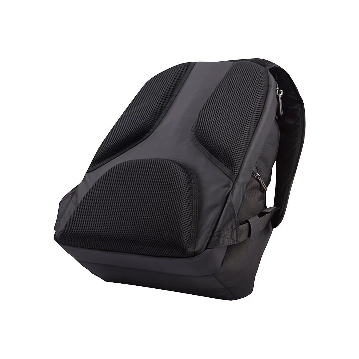 Case Logic Laptop Backpack - Notebook-Rucksack