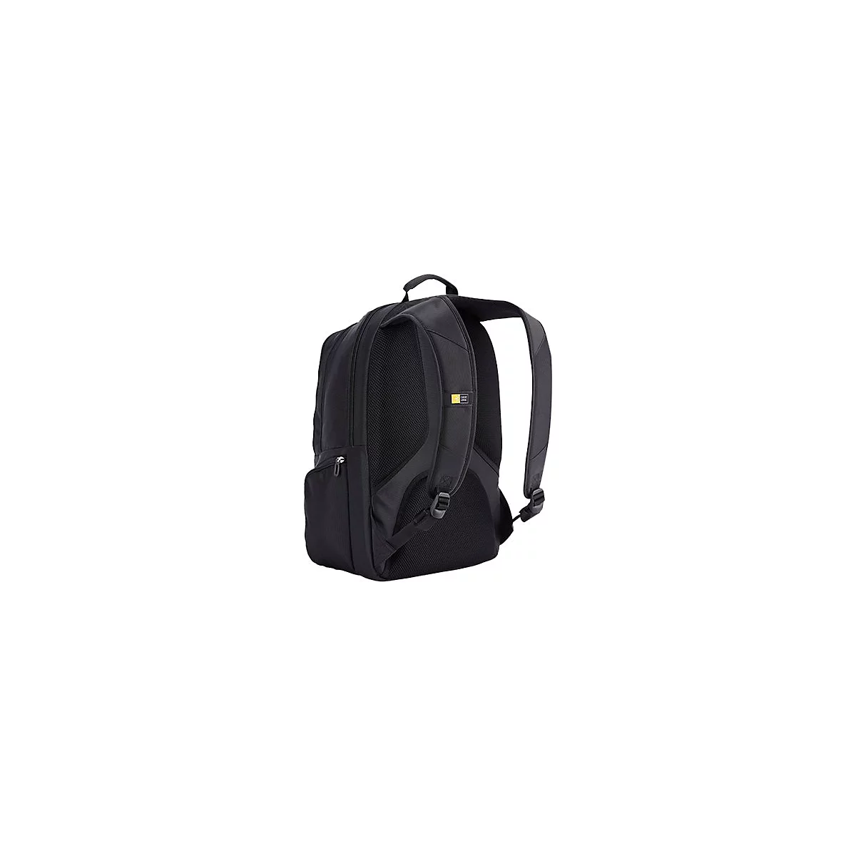 Case Logic Laptop Backpack - Notebook-Rucksack