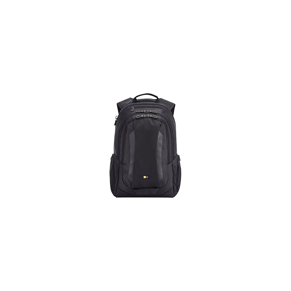 Case Logic Laptop Backpack - Notebook-Rucksack