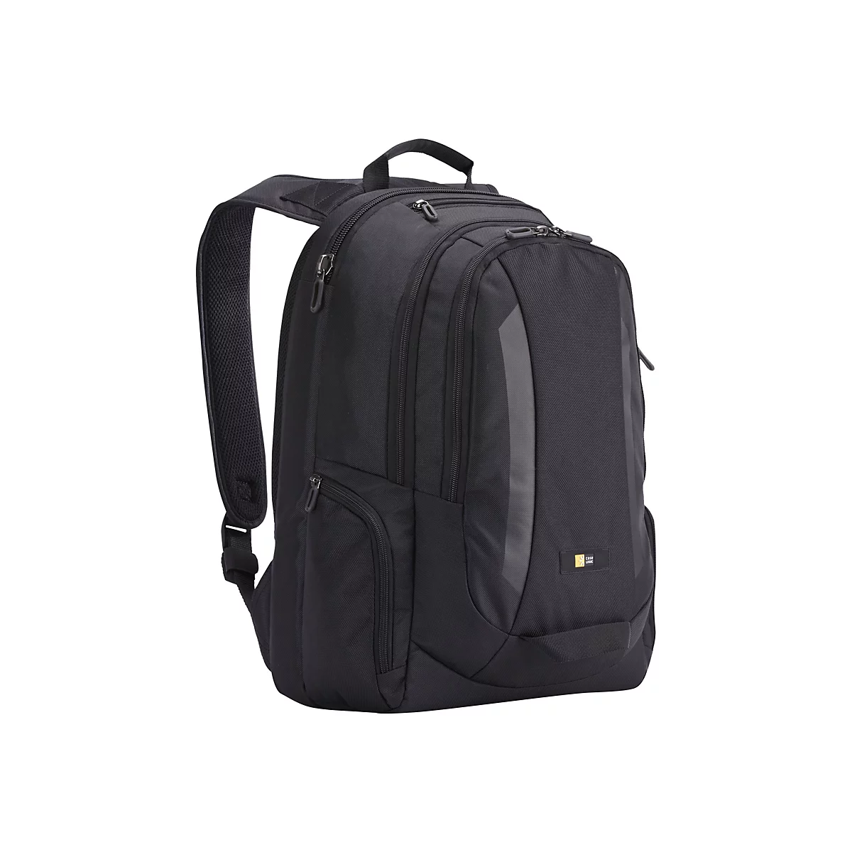 Case Logic Laptop Backpack - Notebook-Rucksack