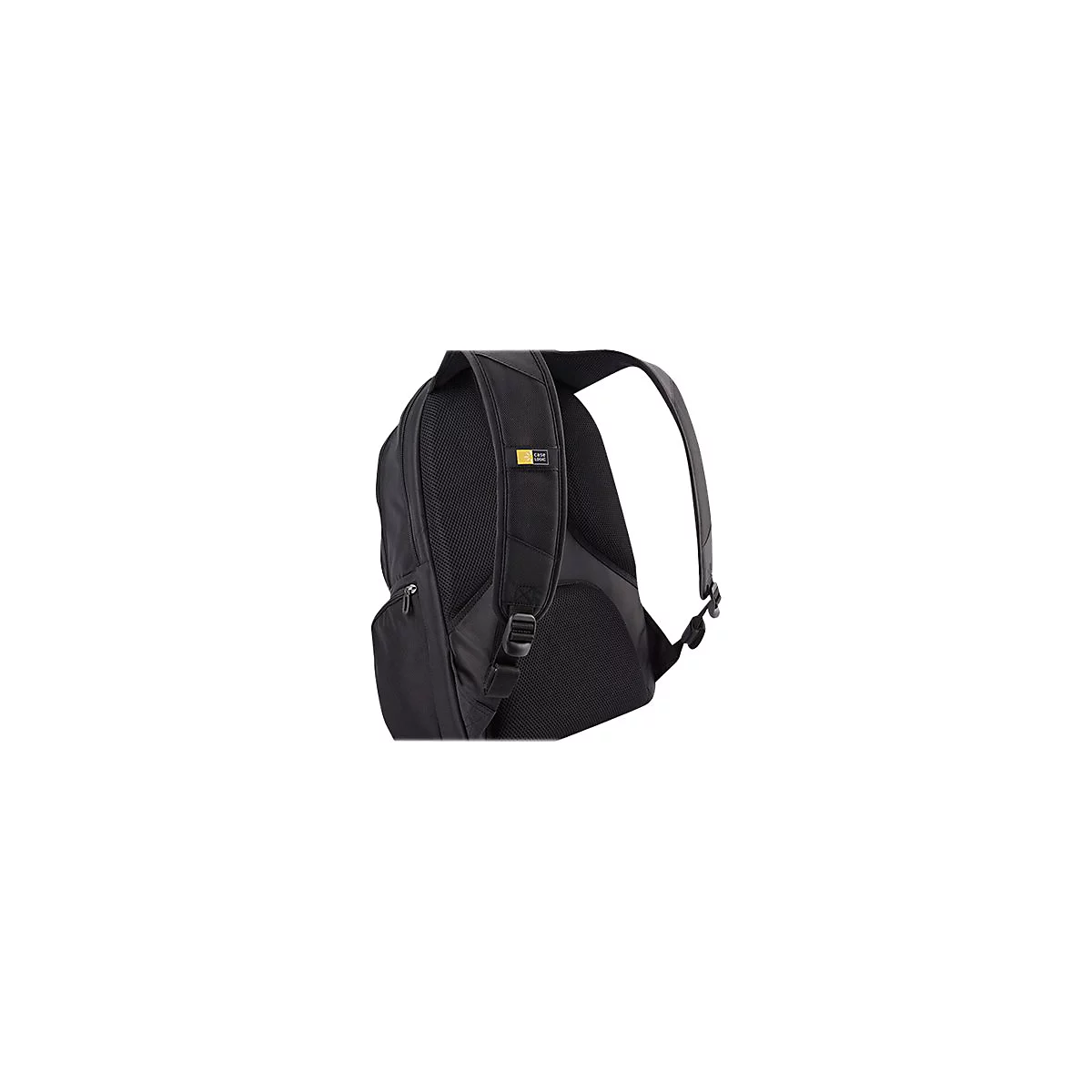 Case Logic Laptop Backpack - Notebook-Rucksack