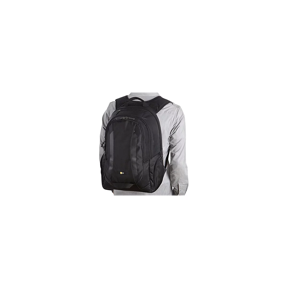 Case Logic Laptop Backpack - Notebook-Rucksack