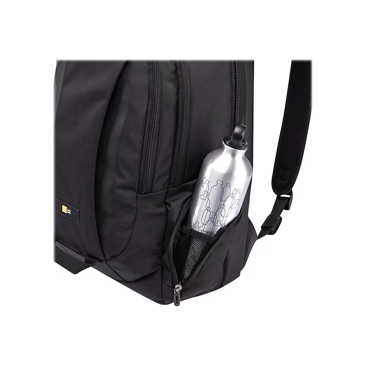 Case Logic Laptop Backpack - Notebook-Rucksack