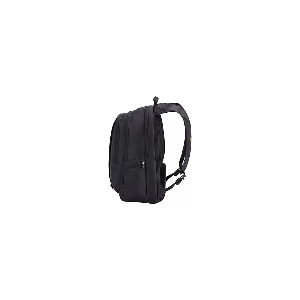 Case Logic Laptop Backpack - Notebook-Rucksack