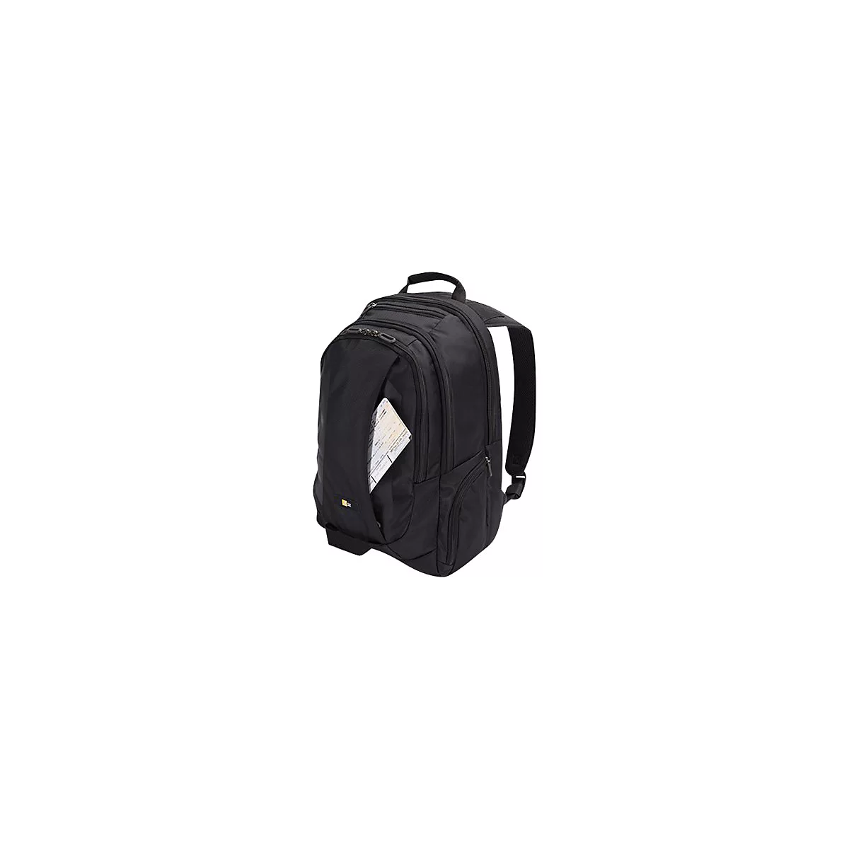 Case Logic Laptop Backpack - Notebook-Rucksack