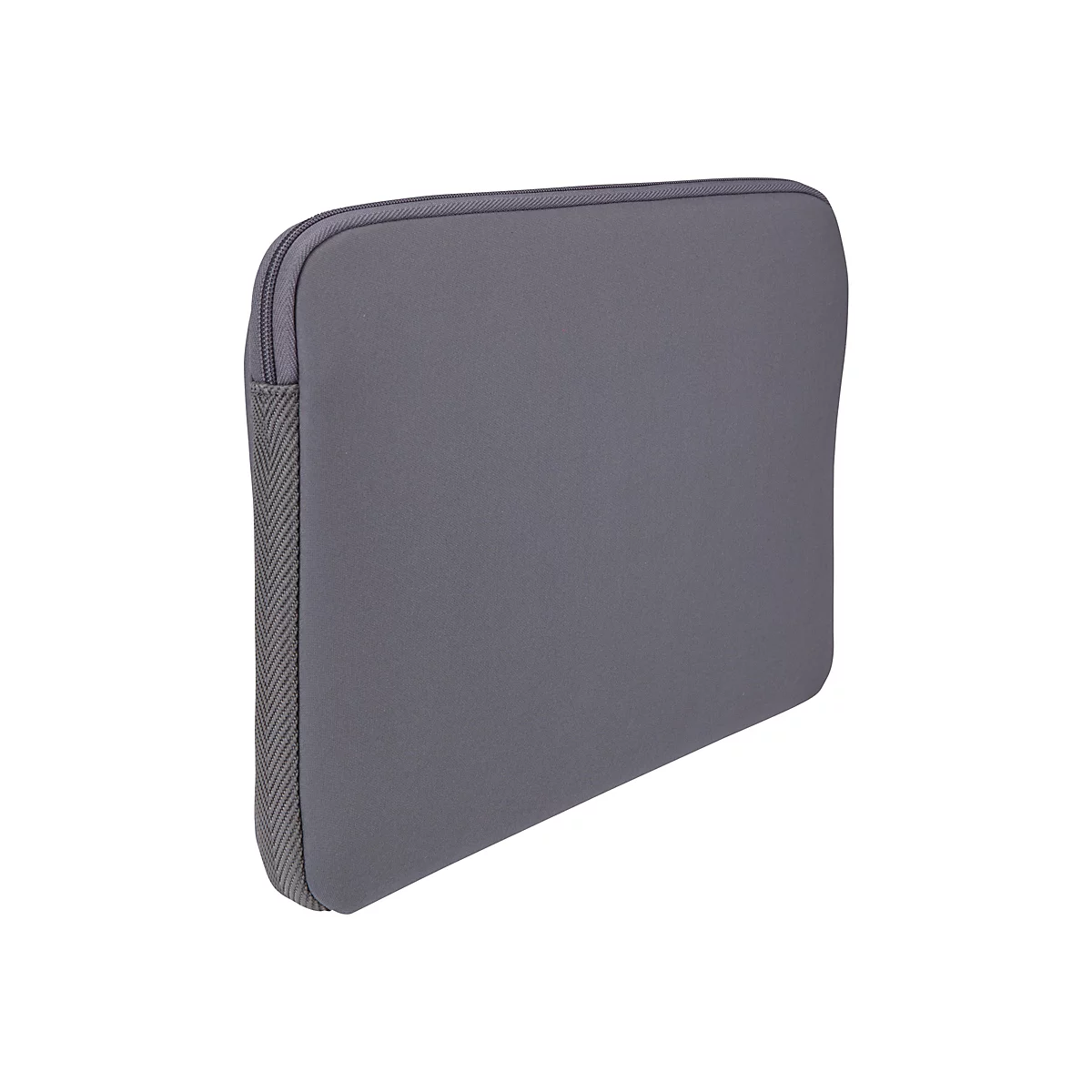 Case Logic - Notebook-Hülle