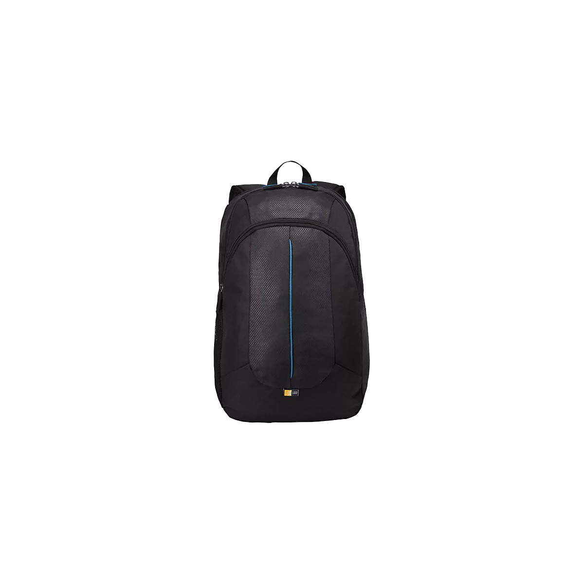 Case Logic Prevailer PREV-217 - Notebook-Rucksack - 43.2 cm (17') - Schwarz