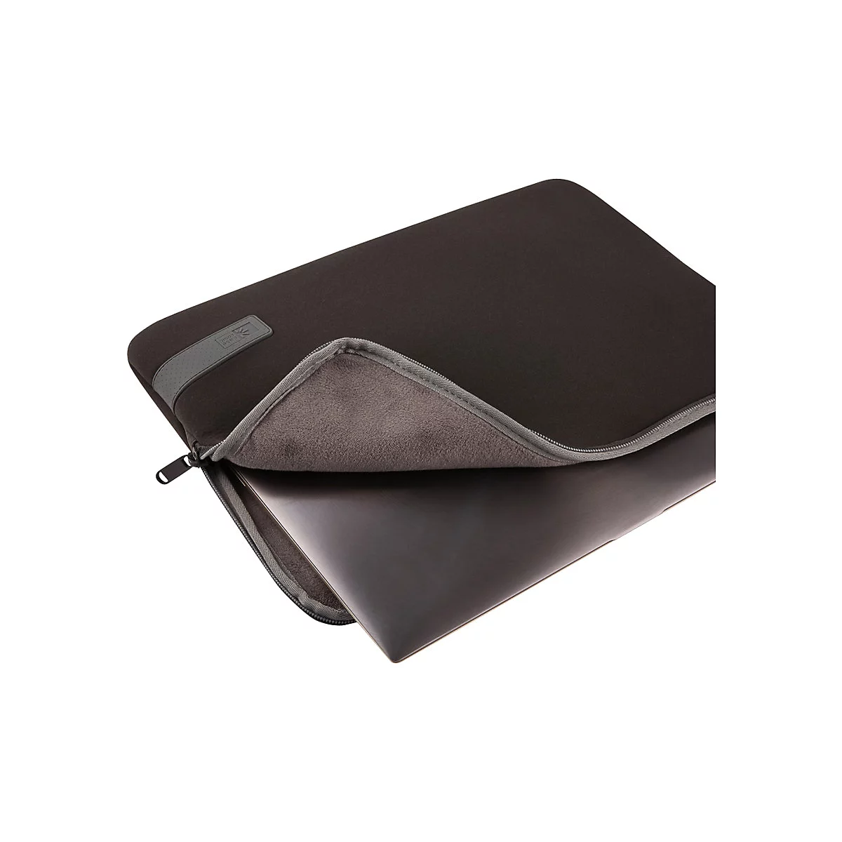 Case Logic Reflect - Notebook-Hülle