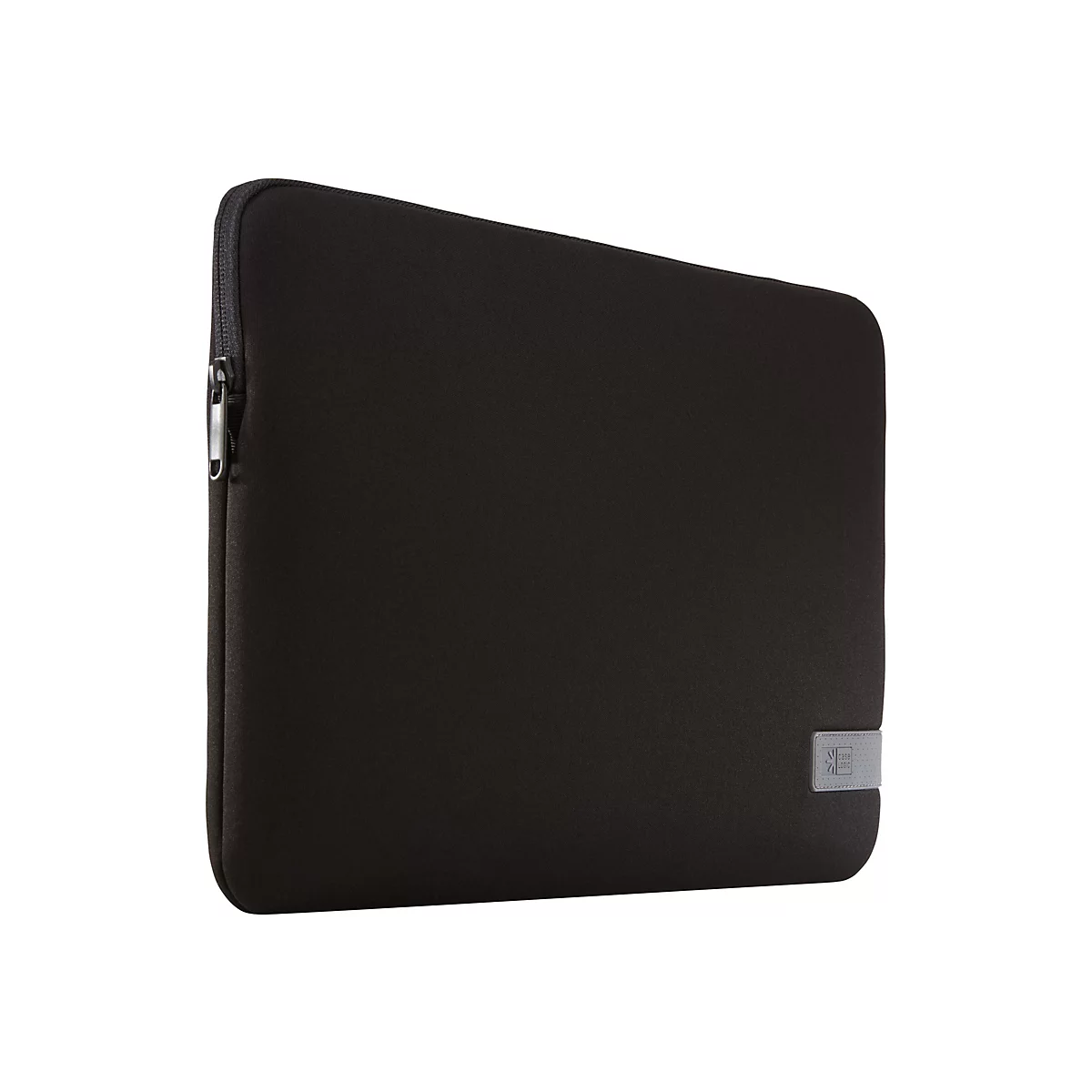 Case Logic Reflect - Notebook-Hülle