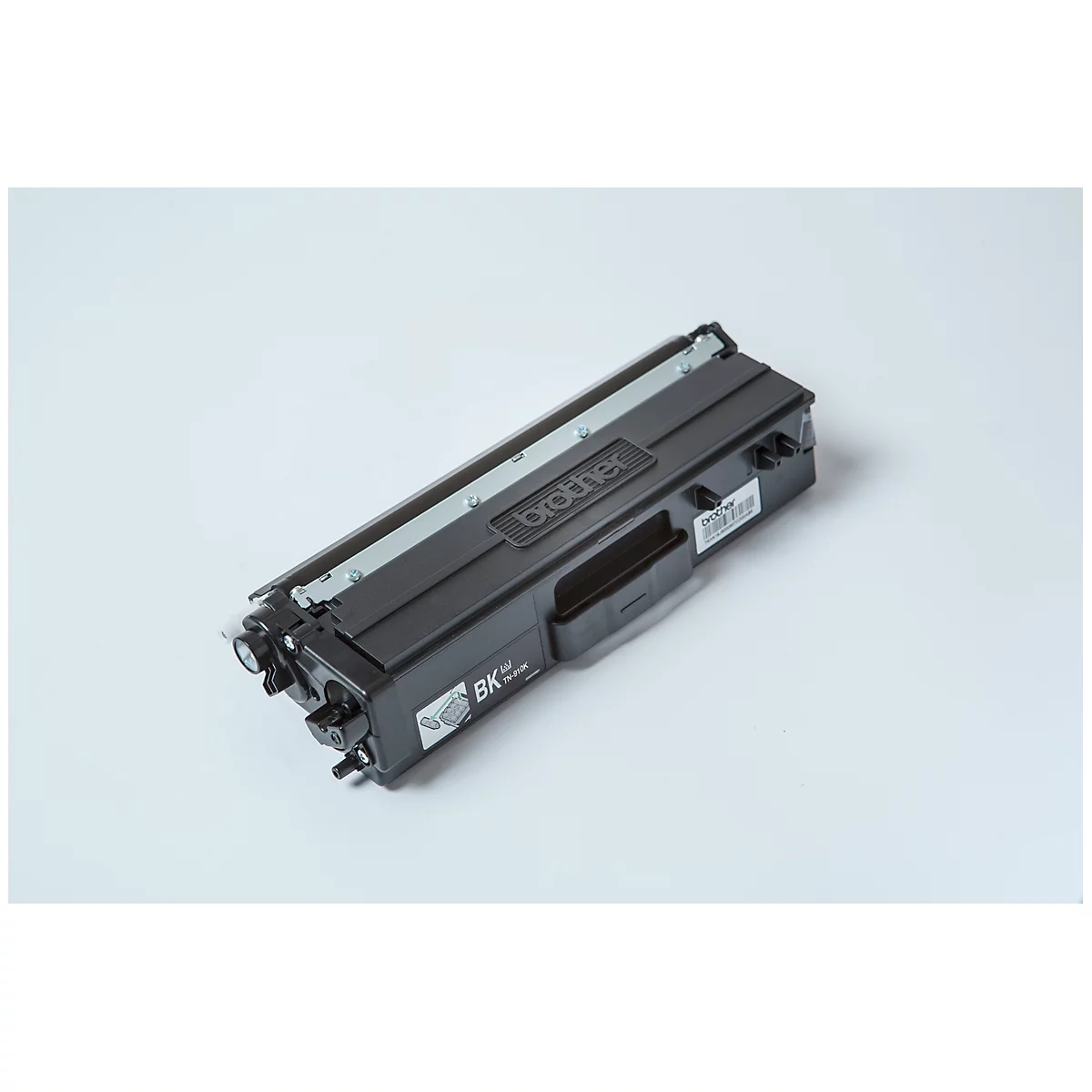 Cassette de toner TN-910BK Brother, noir