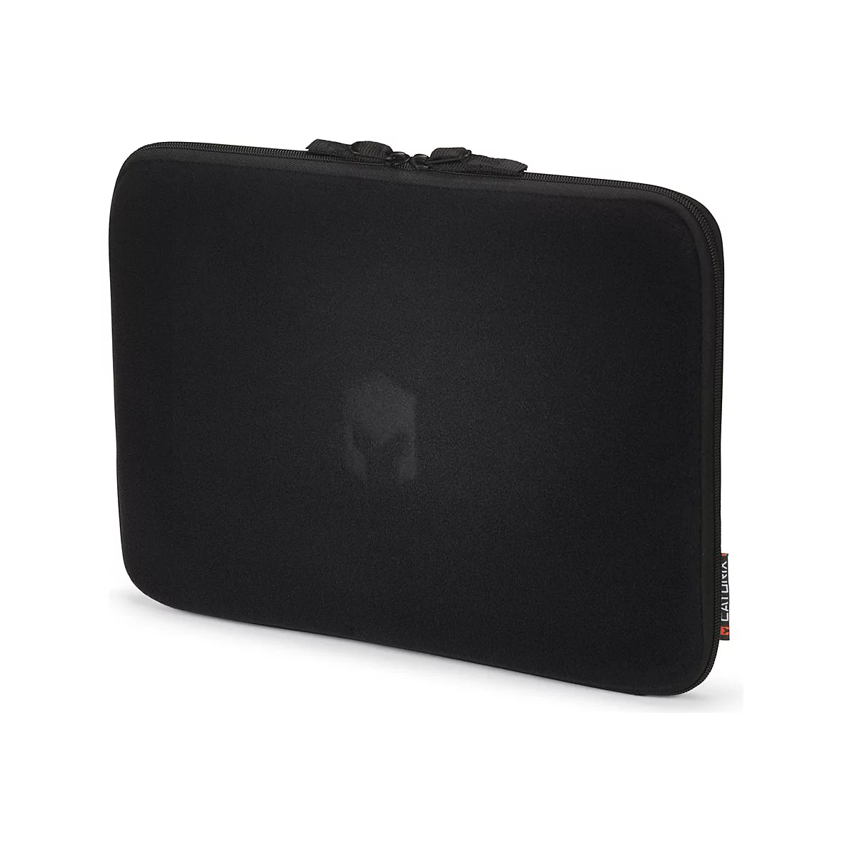Caturix Tech - Notebook-Hülle - 39.6 cm - 15' - 15.6'