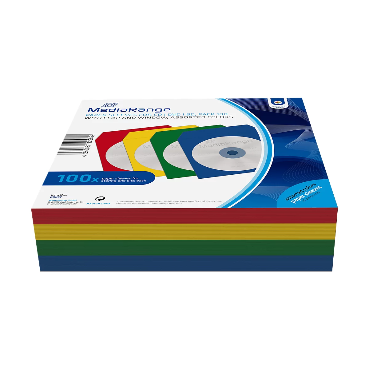 Cd Hoesjes Maken De Ultieme Gids Voor Creatieve Ontwerpen
