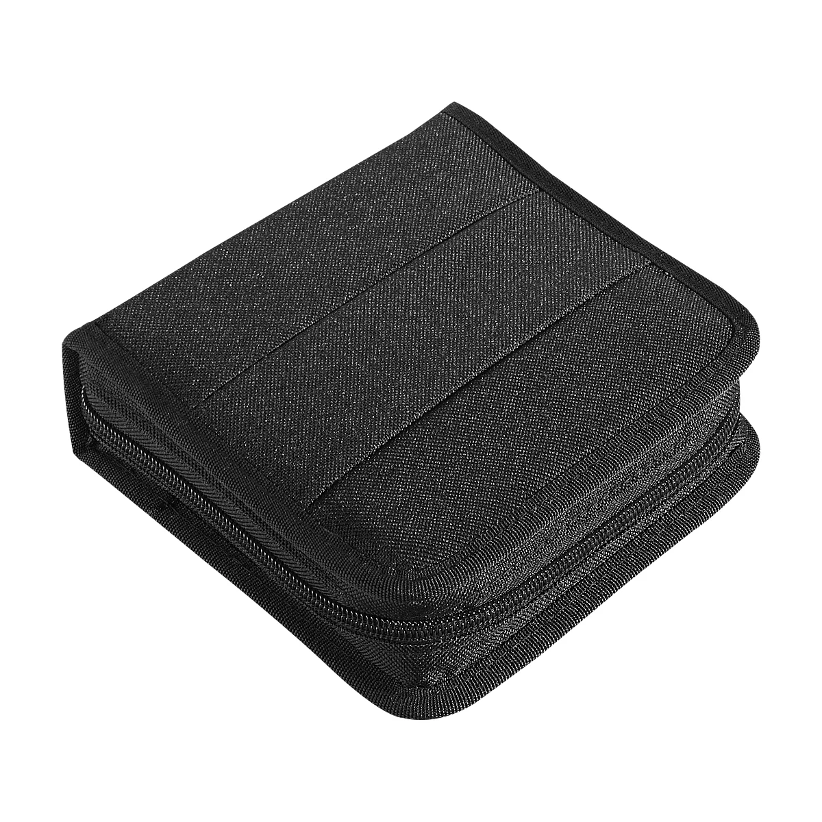 CD/DVD-Taschen