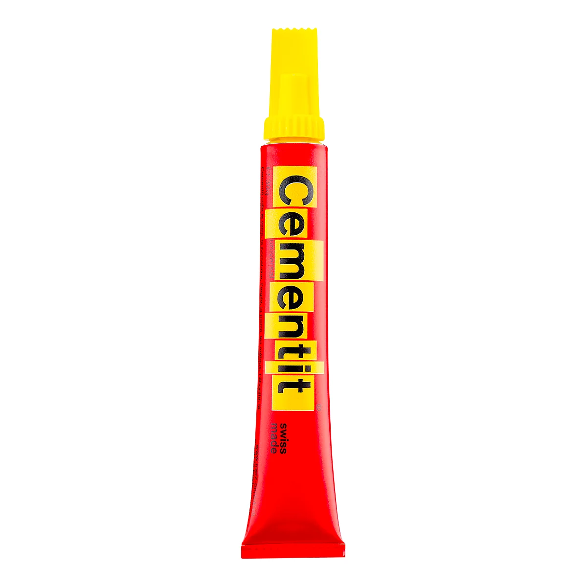 Cementit Universal