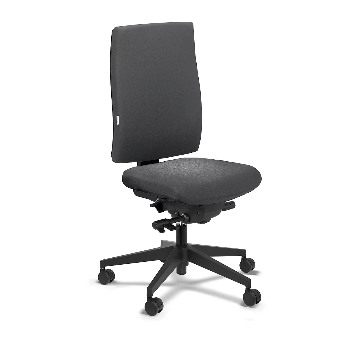 CETO 23BO Flex hellgrau