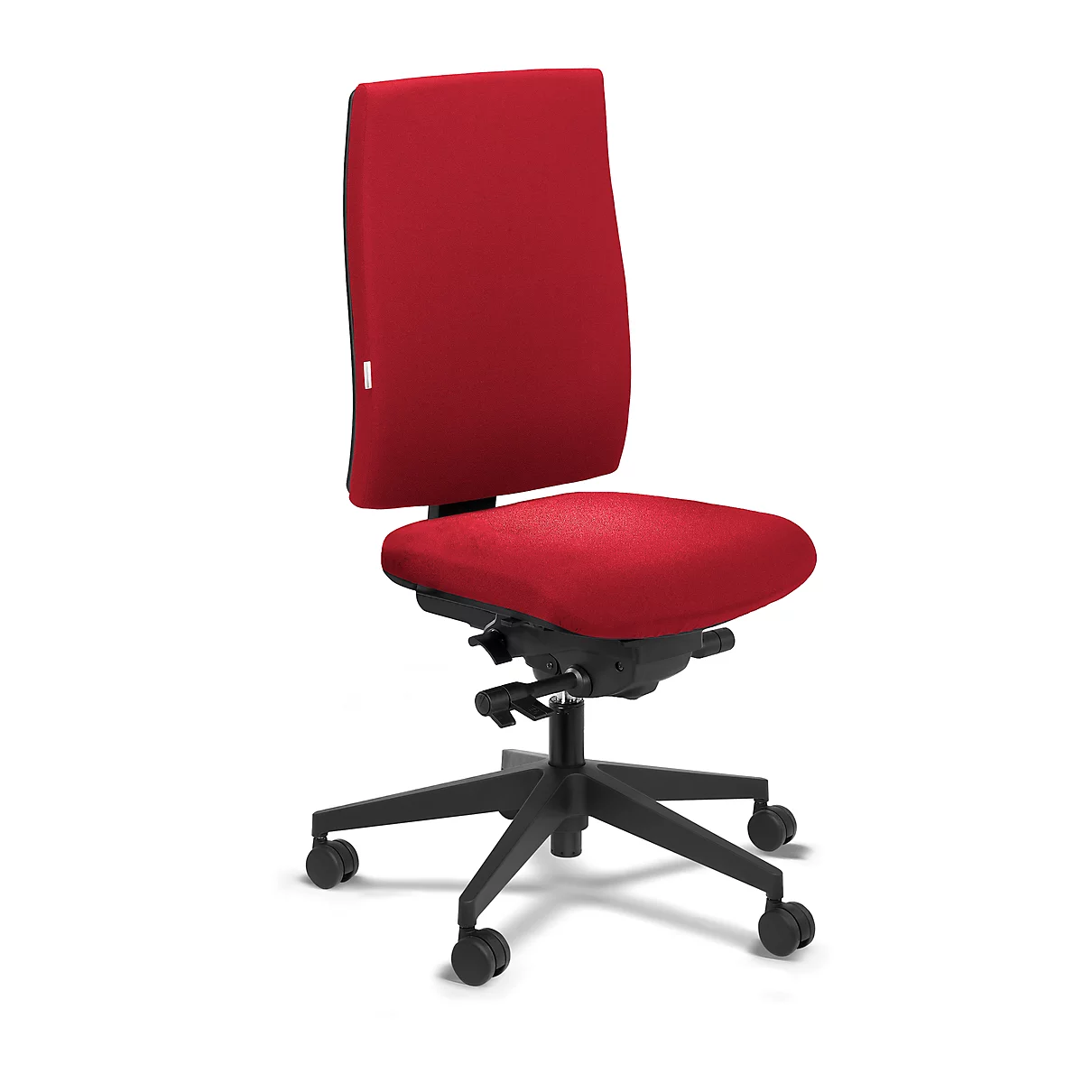 CETO 23BO Flex rot