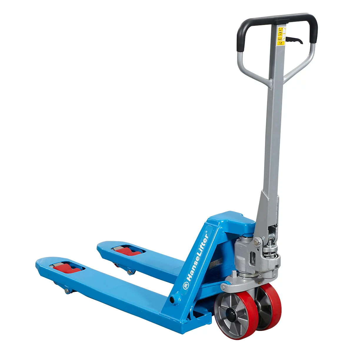 Chariot de levage BF-SL950
