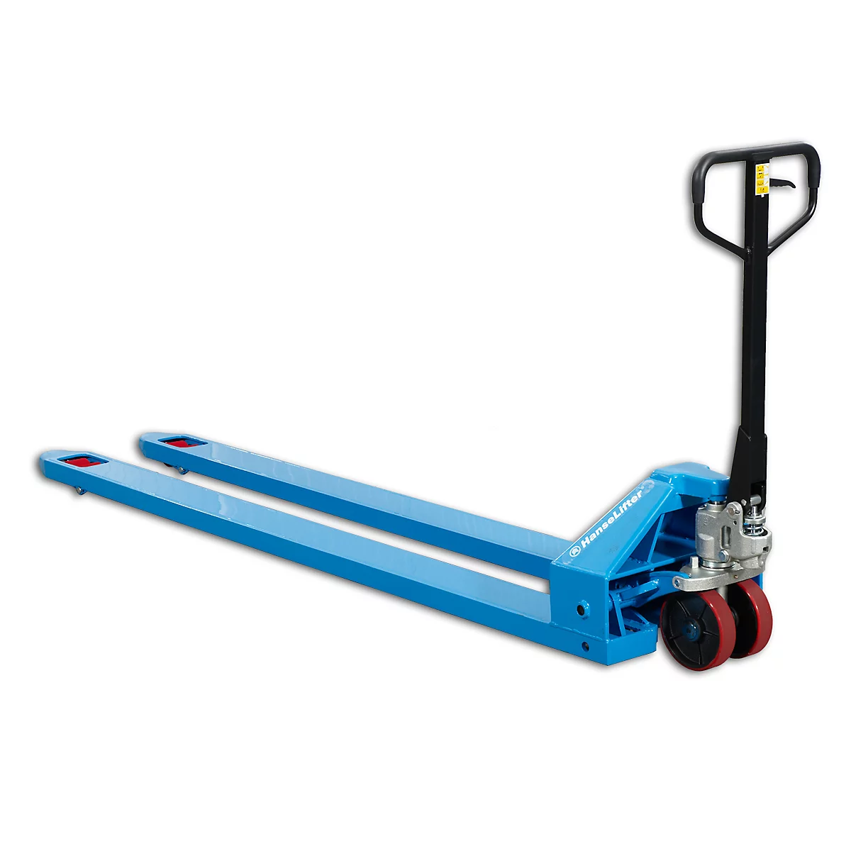 Chariot de levage BF250035