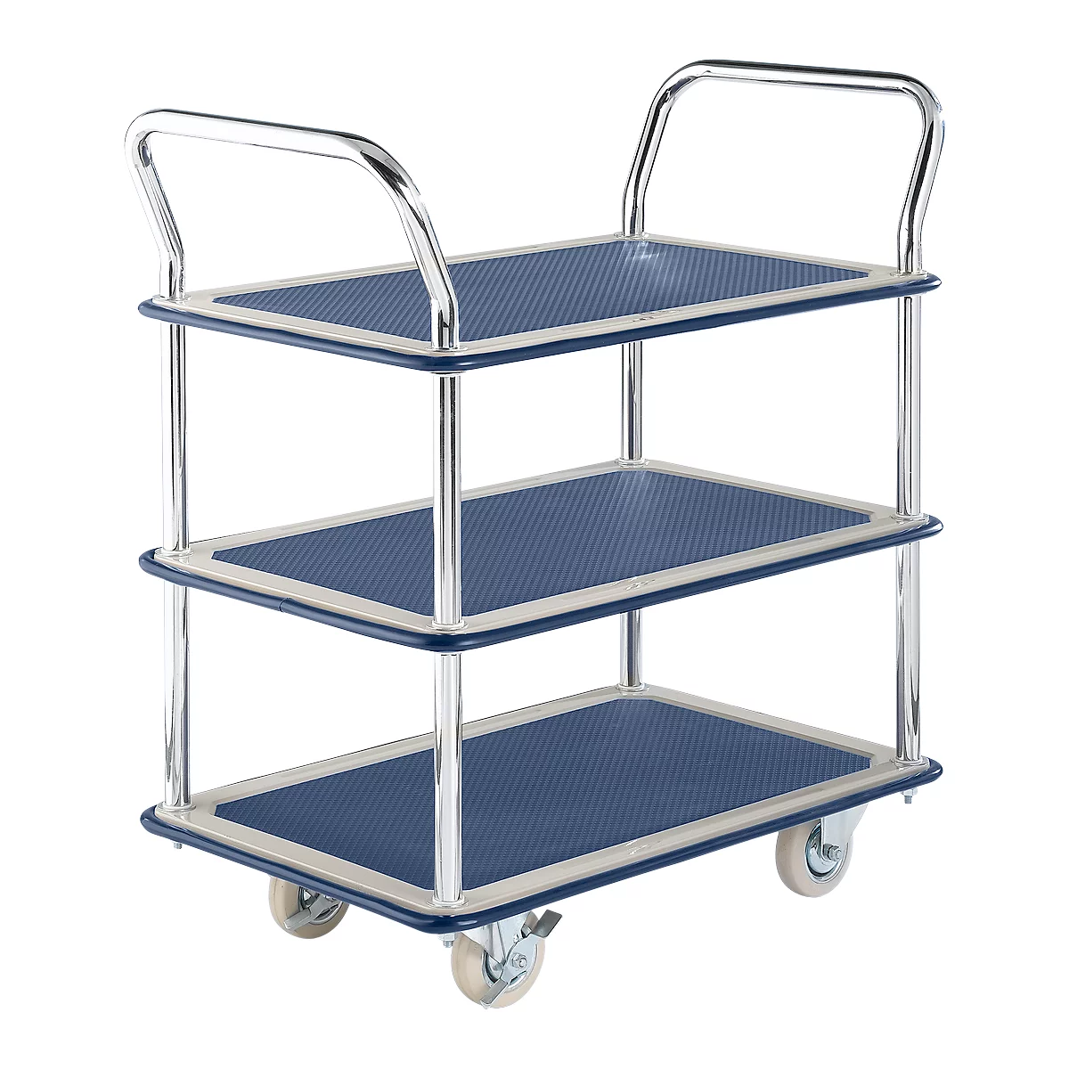 Chariot de transport NB-105