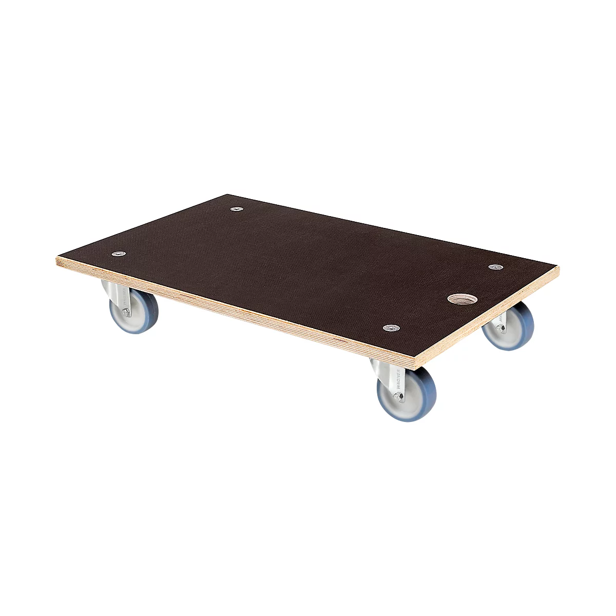 Châssis mobile MaxiGrip 1146