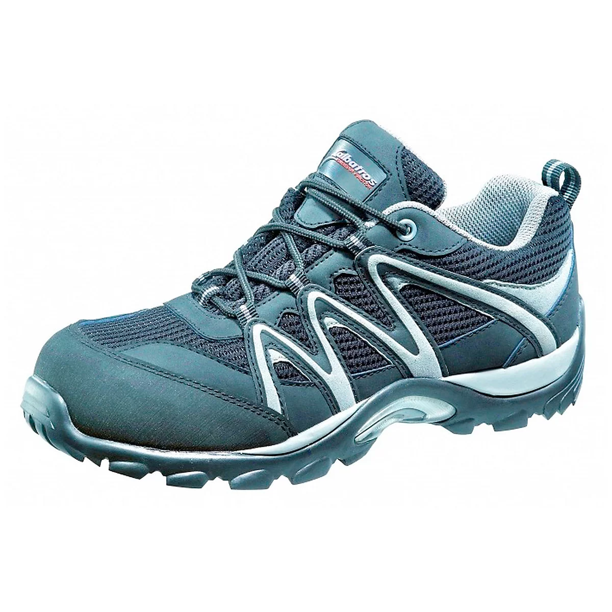 Salomon chaussure de on sale securite