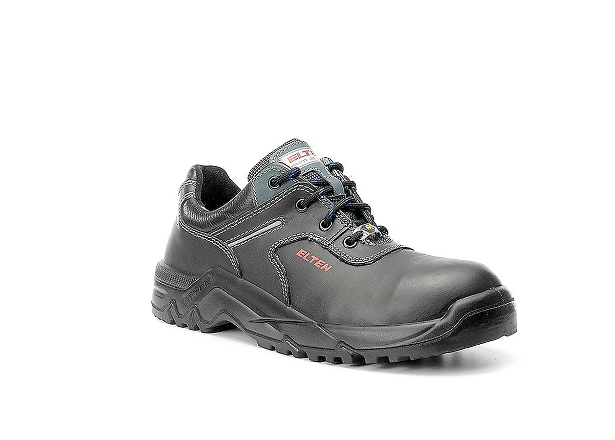 Elten chaussure best sale de securite