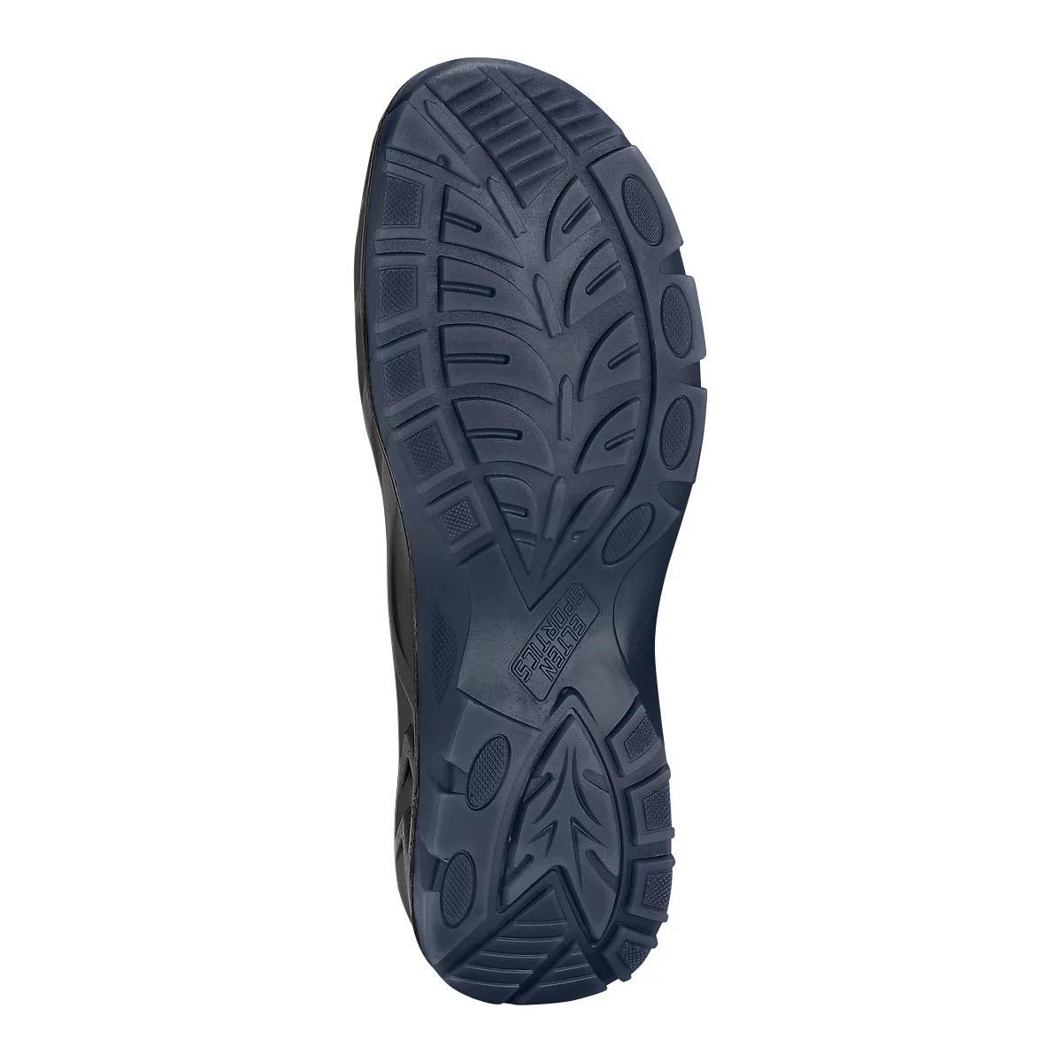 Chaussure de sécurité Senex EN ISO 20345 - S 2