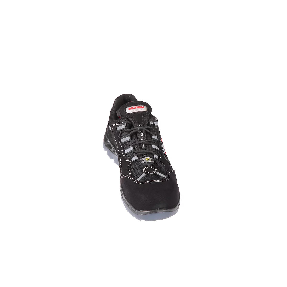 Chaussure de sécurité Senex EN ISO 20345 - S 2