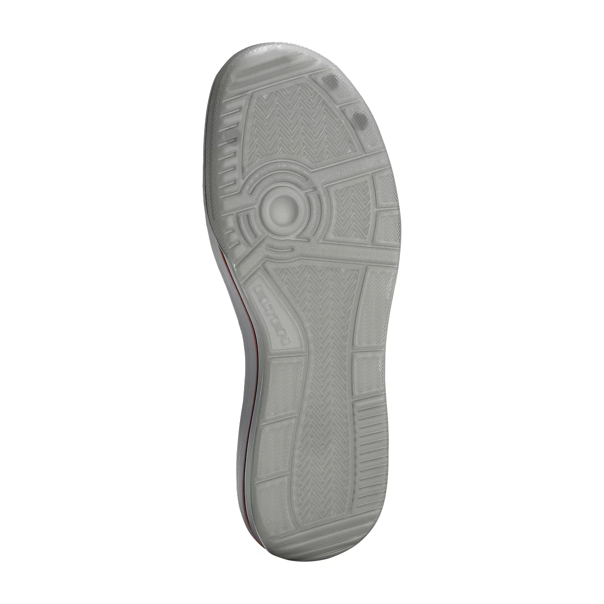 Chaussure de sécurité Sensation EN ISO 20345 - S 2