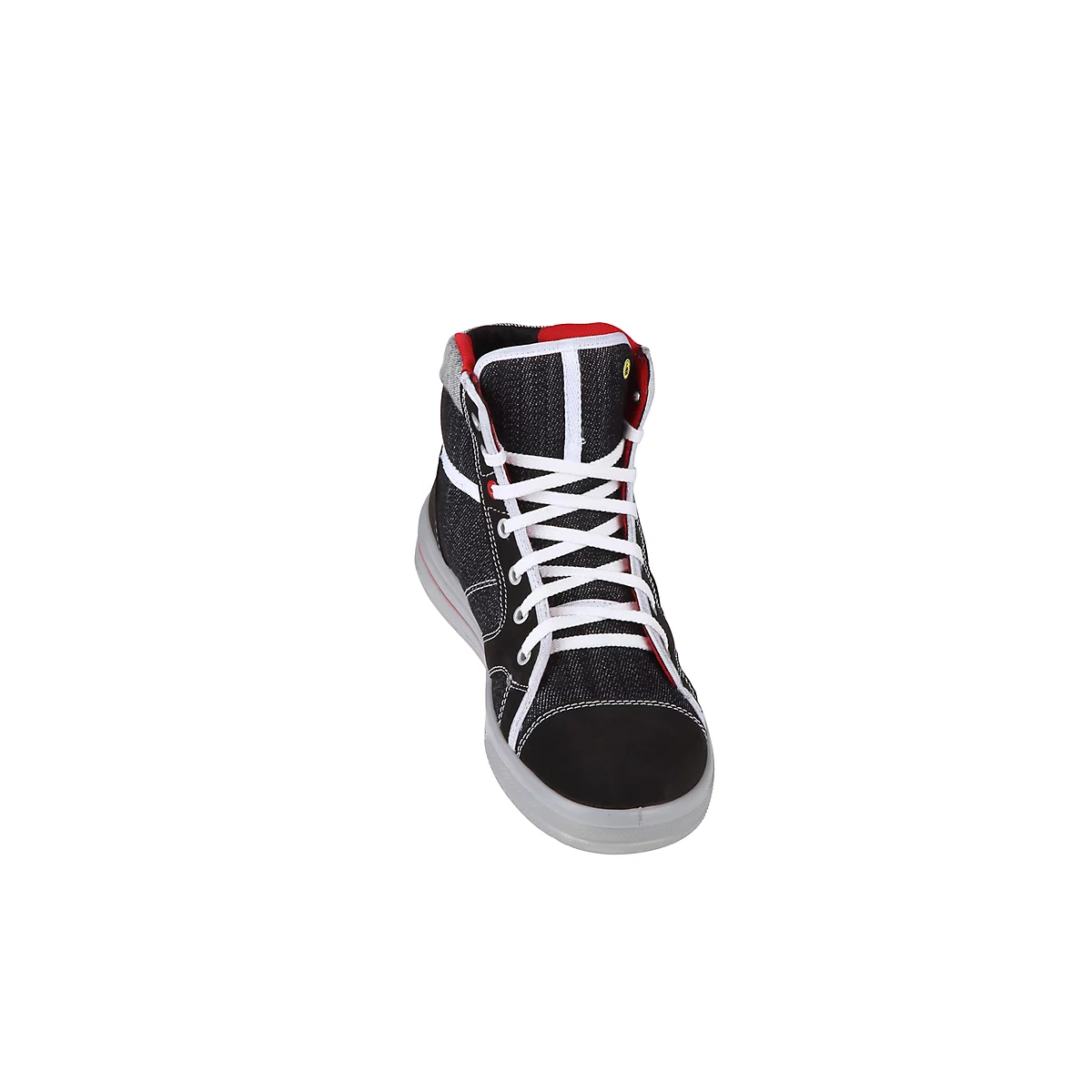 Chaussure de sécurité Sensation EN ISO 20345 - S 2