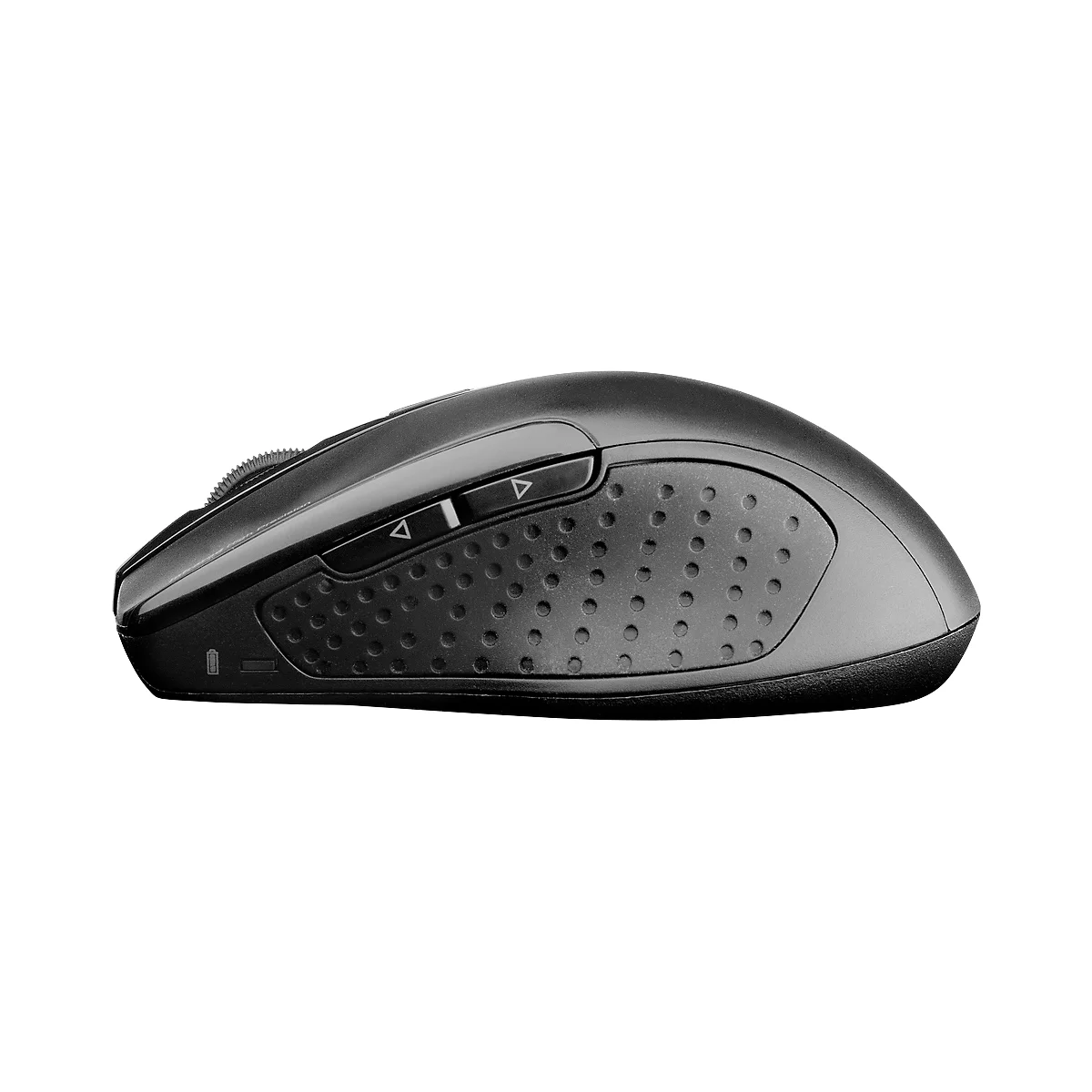 CHERRY DW 5100 Cordless Desktop, QWERTZ, noir