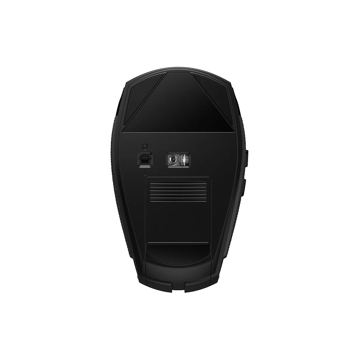 CHERRY GENTIX DESKTOP - ensemble clavier et souris - Suisse - noir