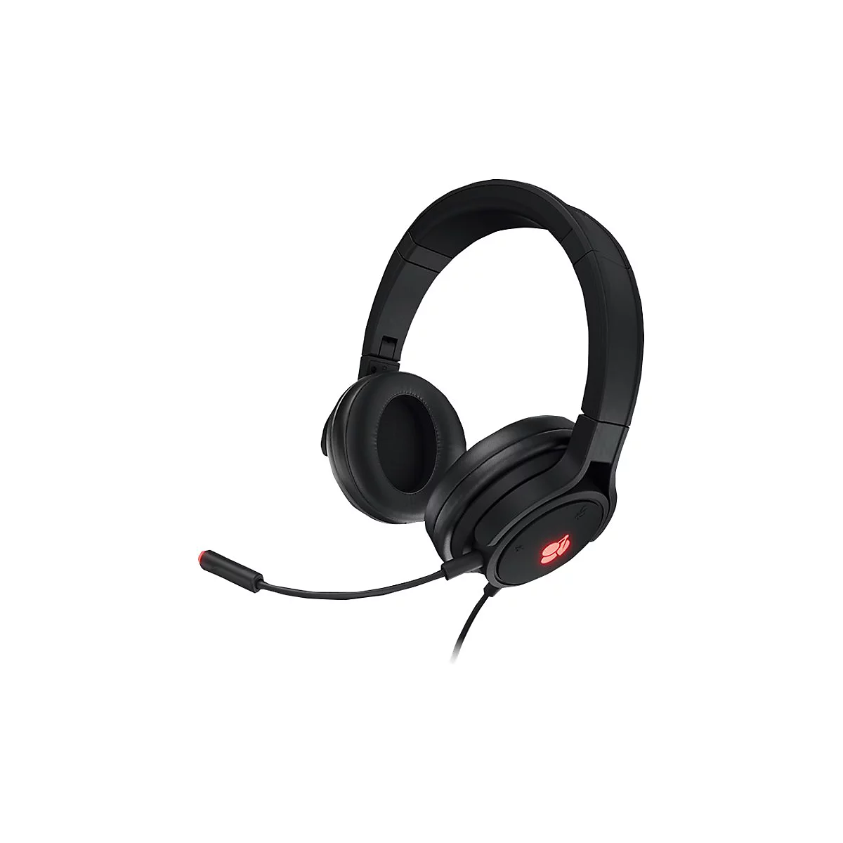 CHERRY HC 2.2 - Headset