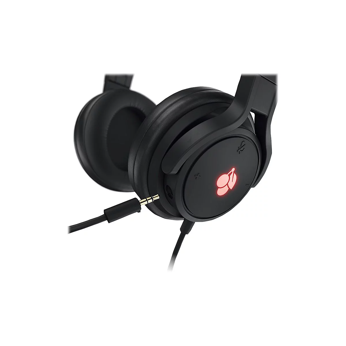 CHERRY HC 2.2 - Headset