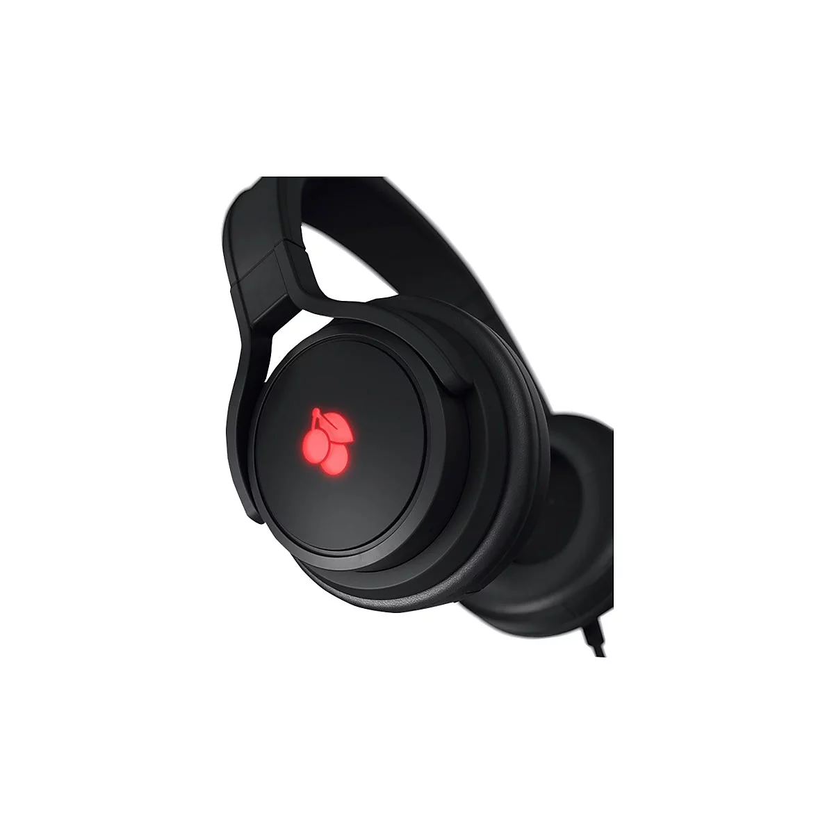 CHERRY HC 2.2 - Headset