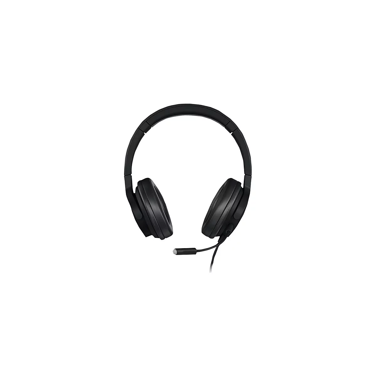 CHERRY HC 2.2 - Headset