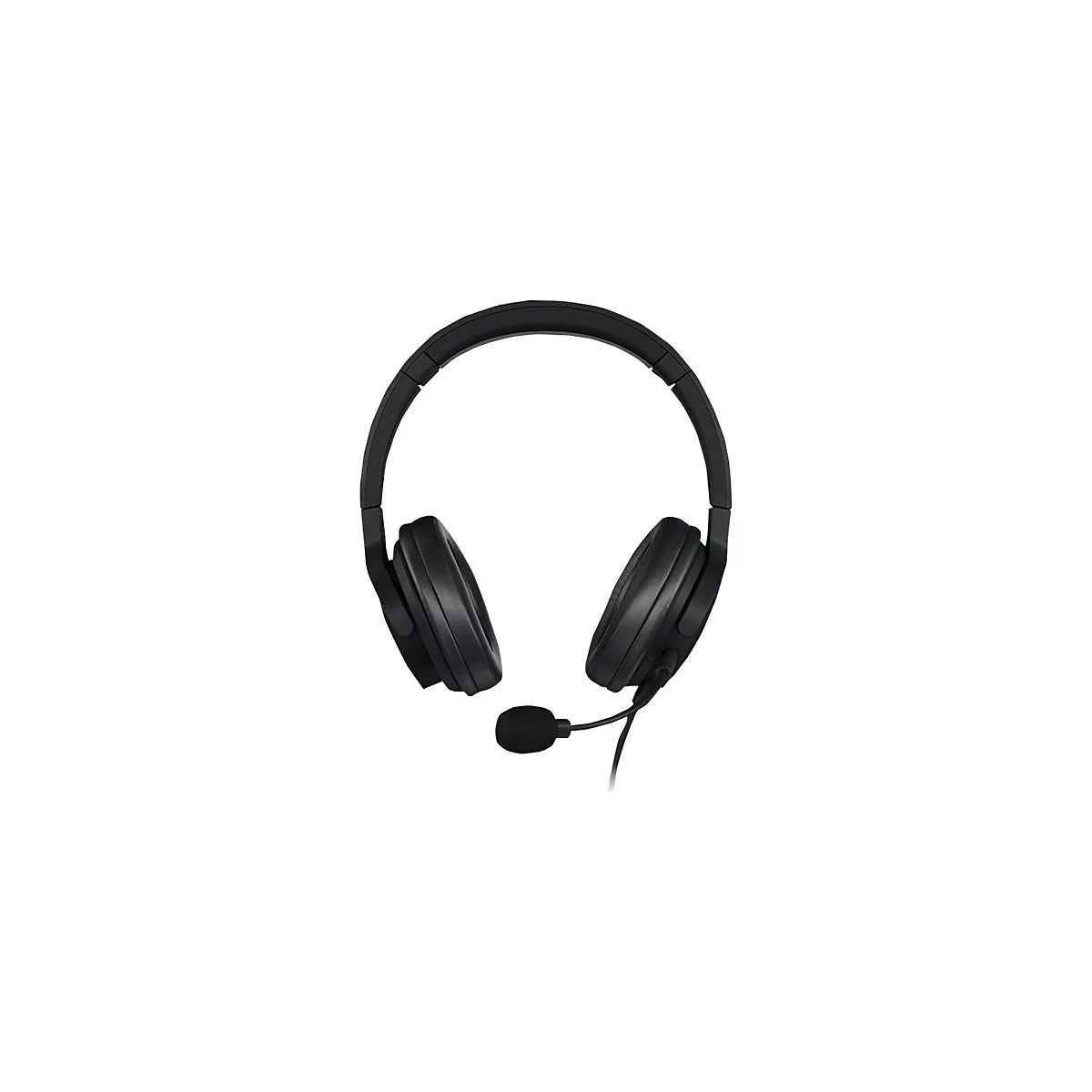 CHERRY HC 2.2 - Headset