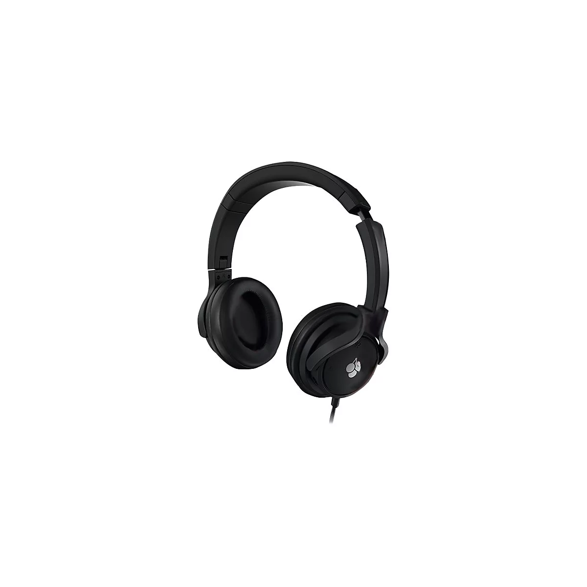 CHERRY HC 2.2 - Headset